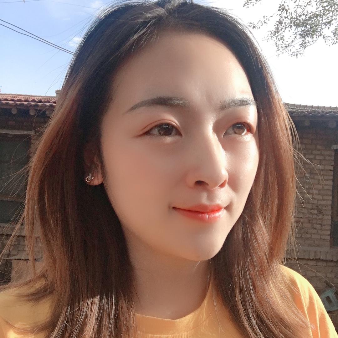柠檬🌸