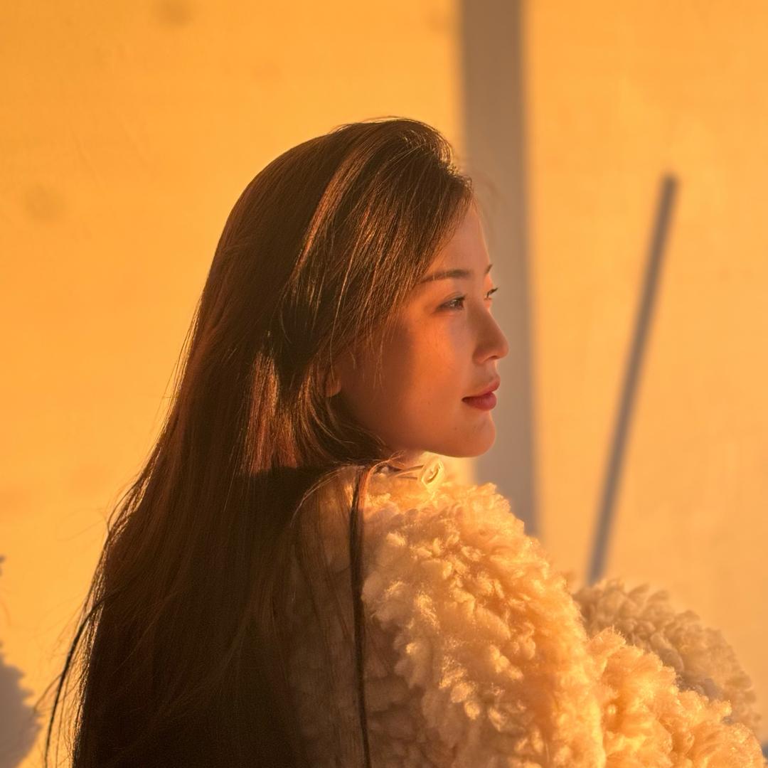 小橙橙.🍊