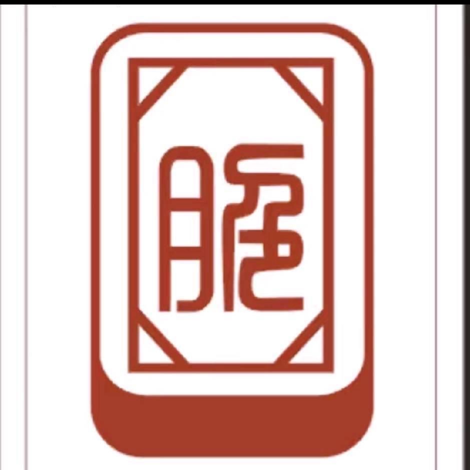 春风直播中