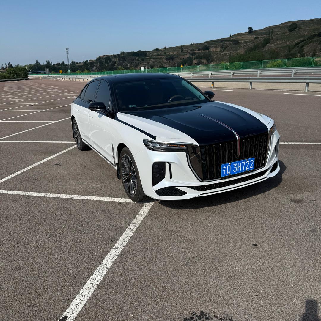 西吉县尚智手机批发