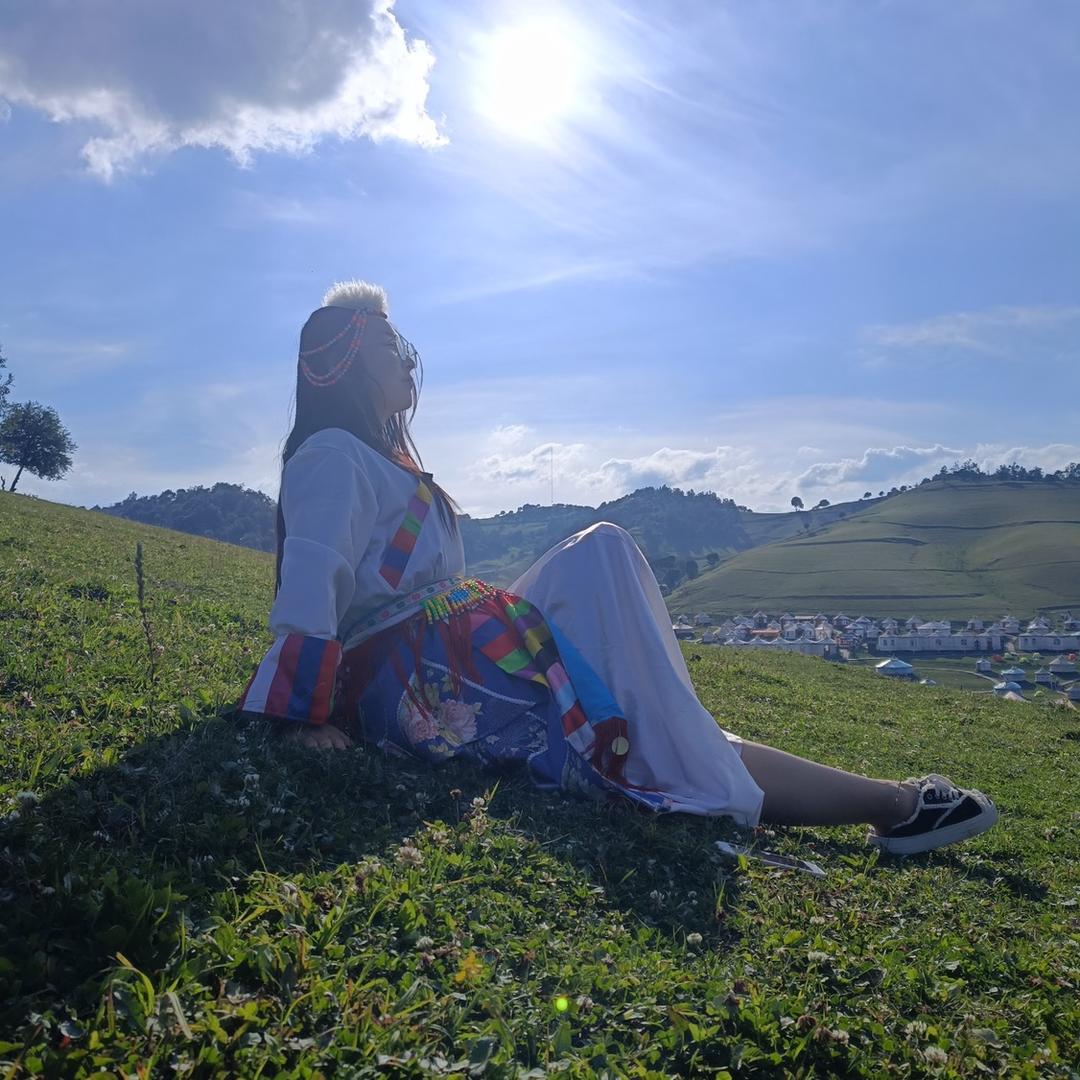 兴平强子二手家电（闲置回收）
