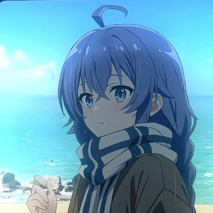 北倾倾