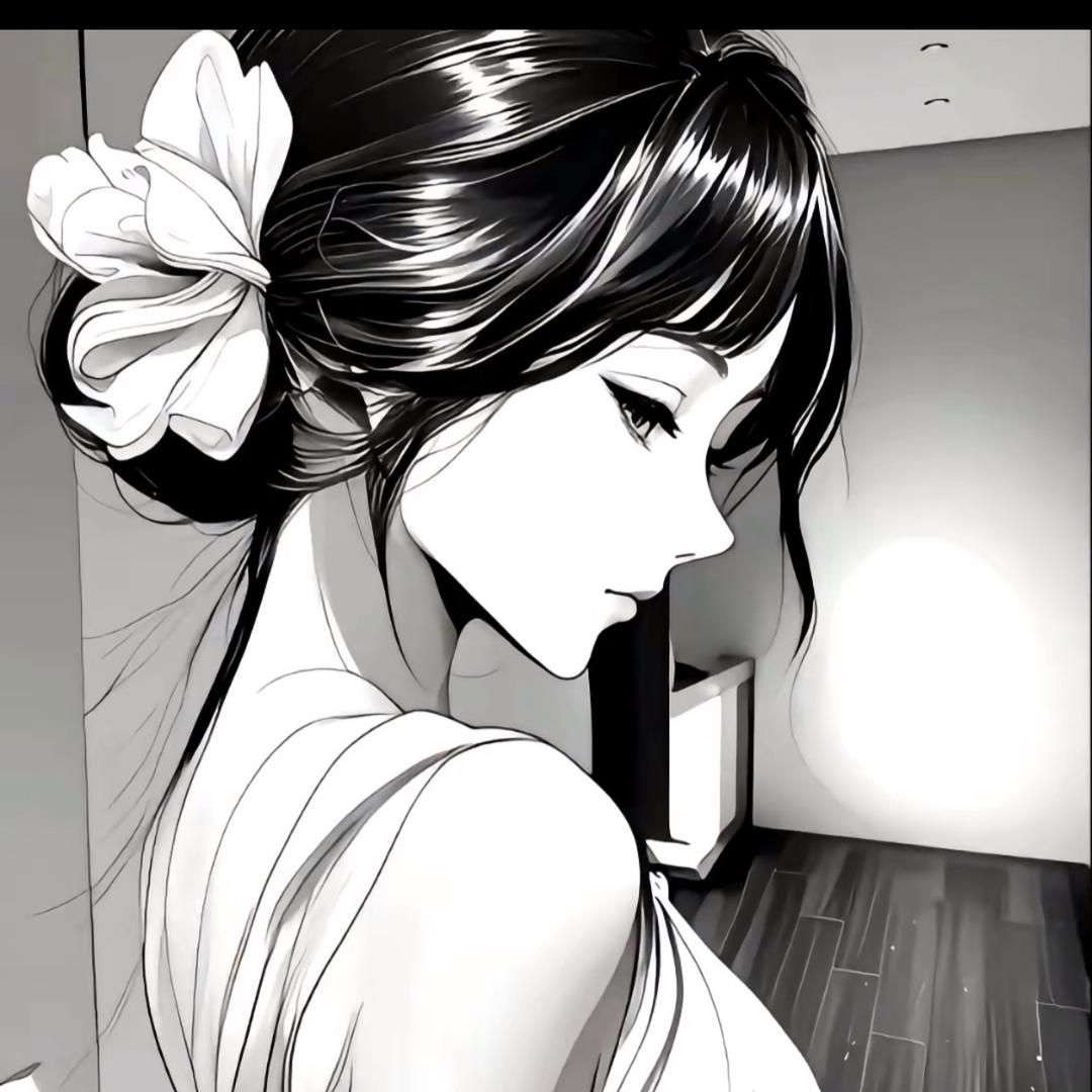 麻辣鹅头