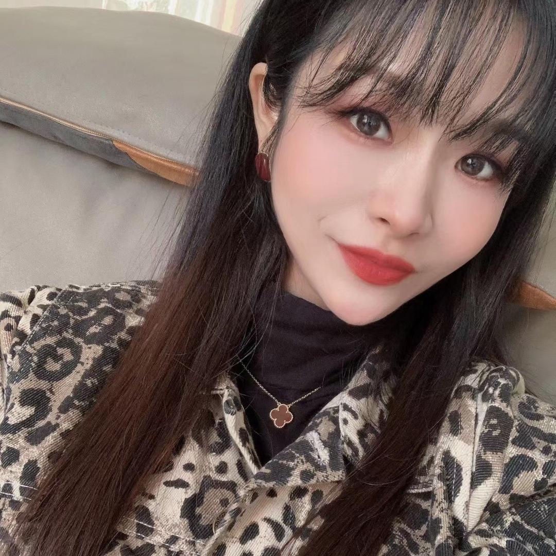 巧婕美妆连锁店～苏丹🇨🇳