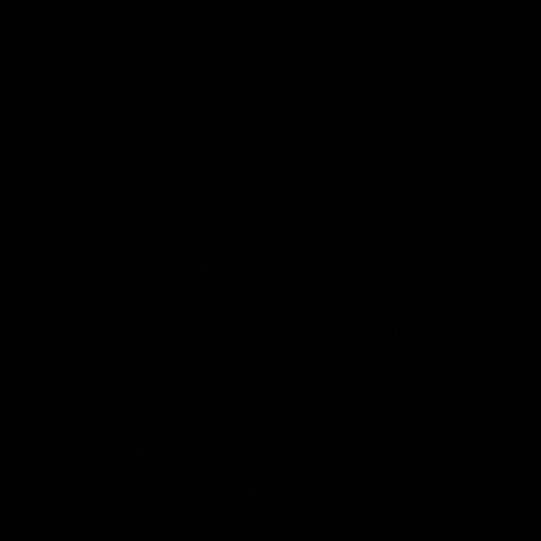 ئىليار🌿ᮩ້꧔ꦿ᭄🍒