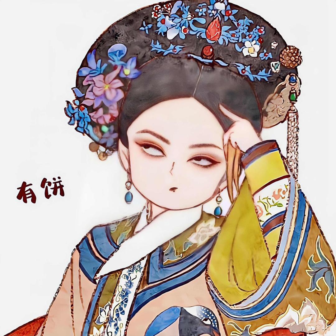 A@团妈咪@A