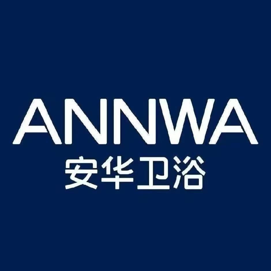 咸阳安华卫浴~万和梅赛思厨电