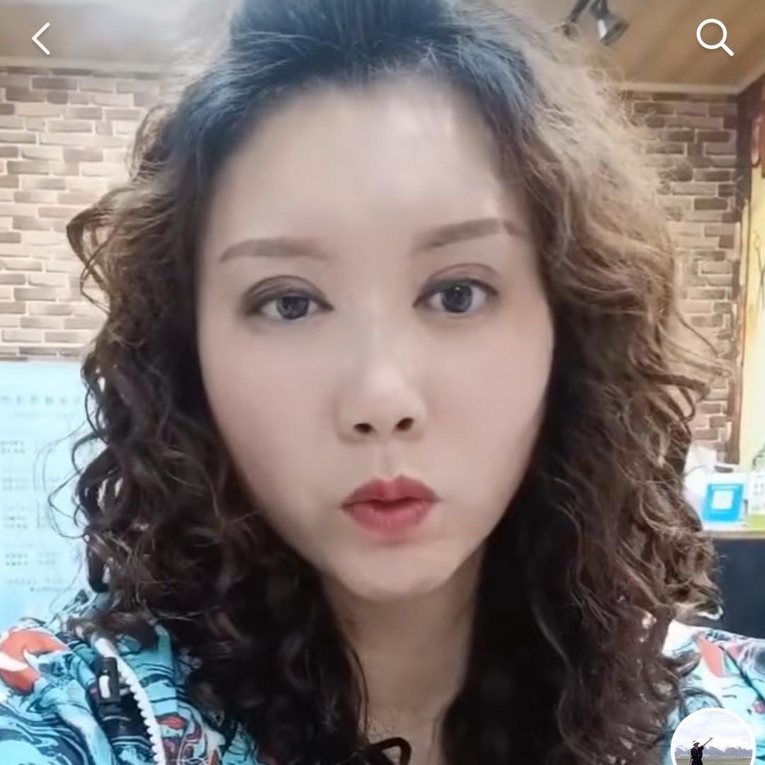 女王（涵美美业）