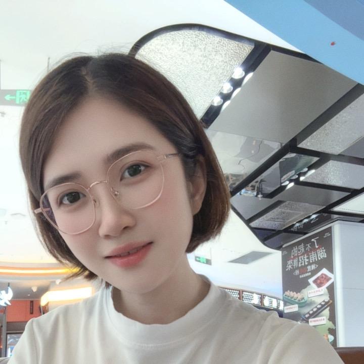 王家二丫头