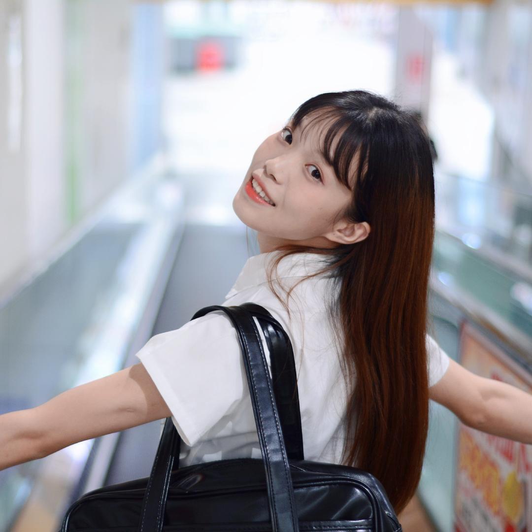 小鹿别乱撞