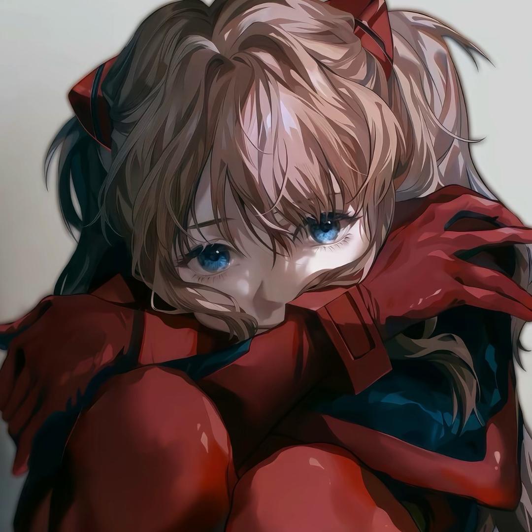 生长痛