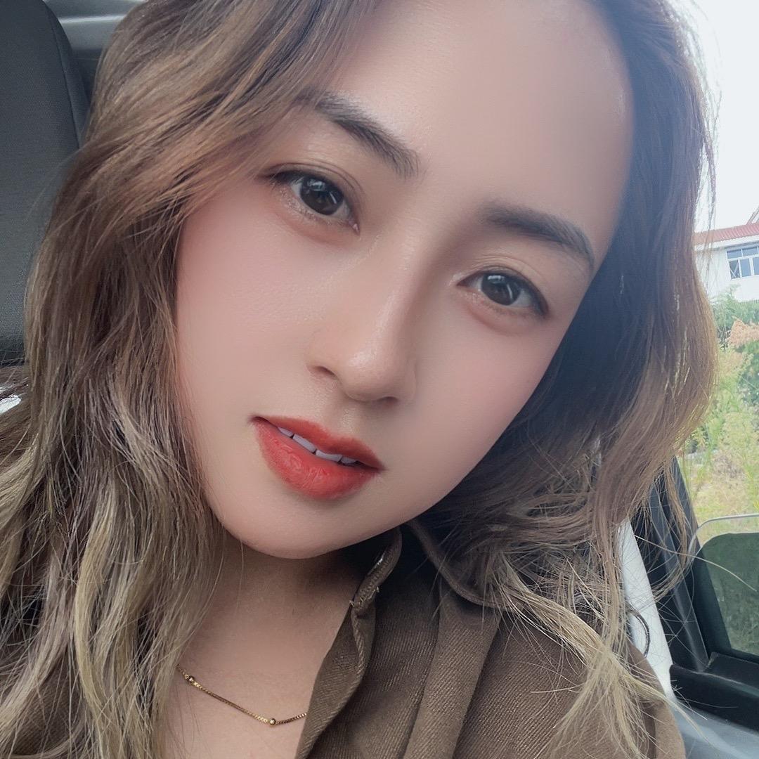 💐香儿
