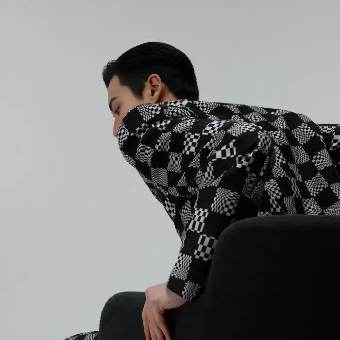 奔雷手文泰来🎲