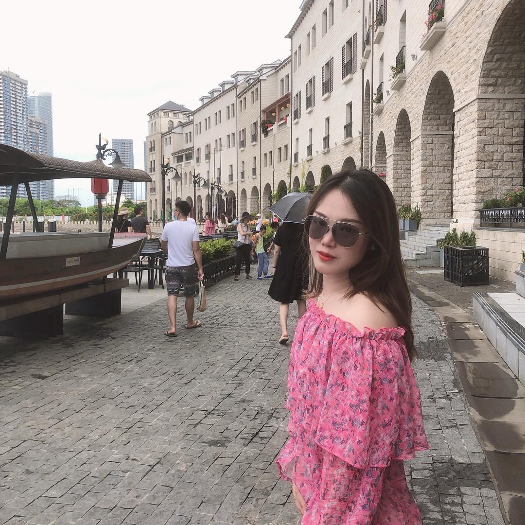 七七是十九