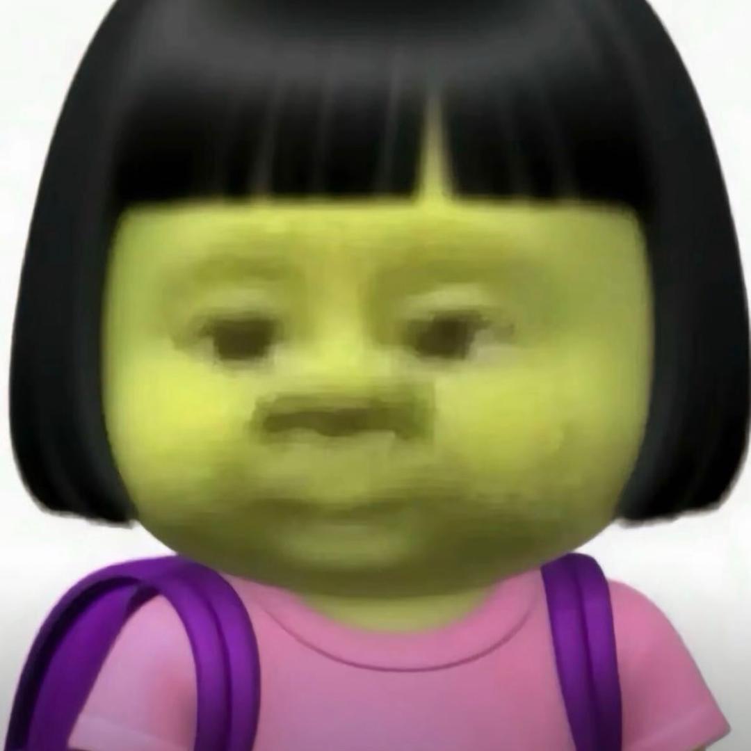 Ccc.