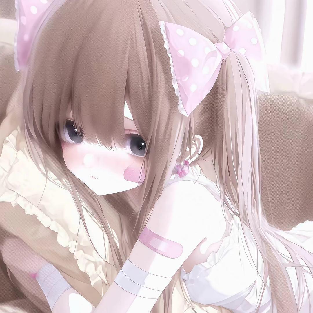 🐰