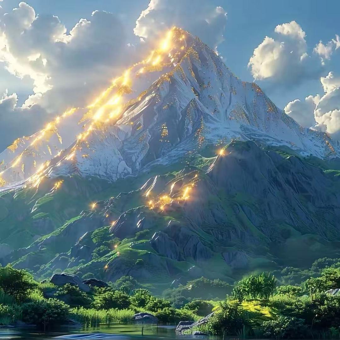 王疯疯