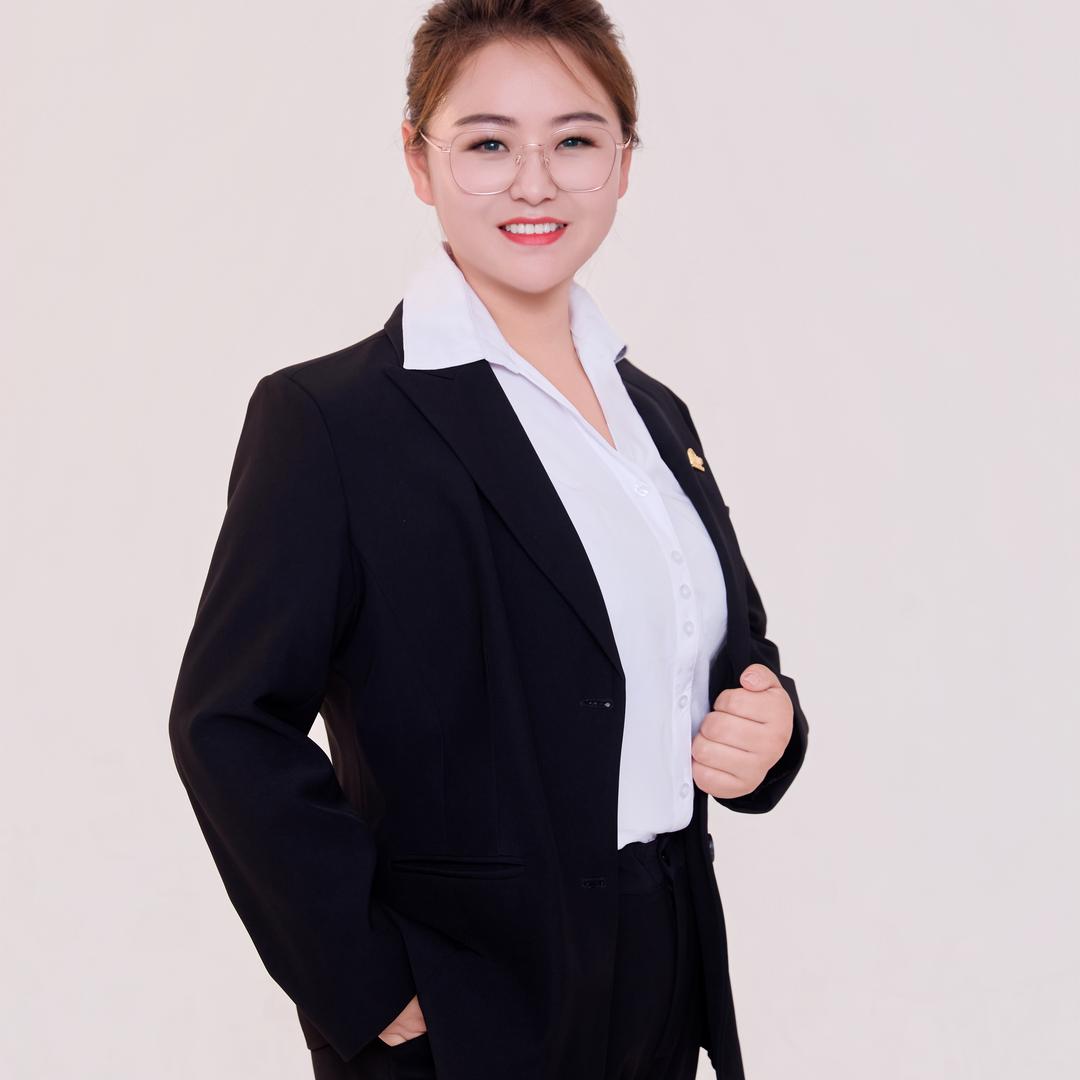 杭利青东胜说房产