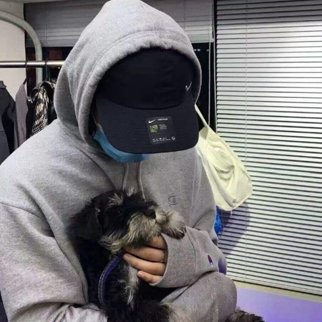 睡意少