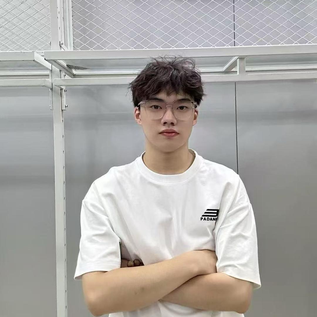 商都服饰连锁-阿维