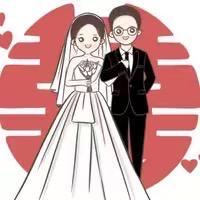 疆之缘红娘依拉