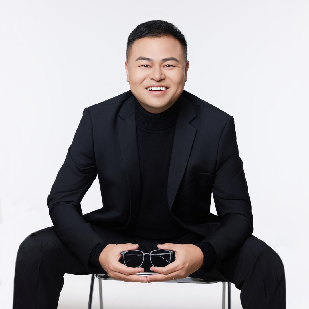 小颜哥带你看装修