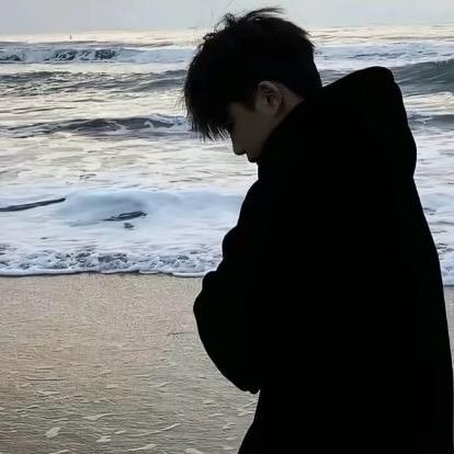小帅💃🏼