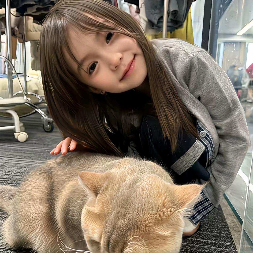 xuouoi