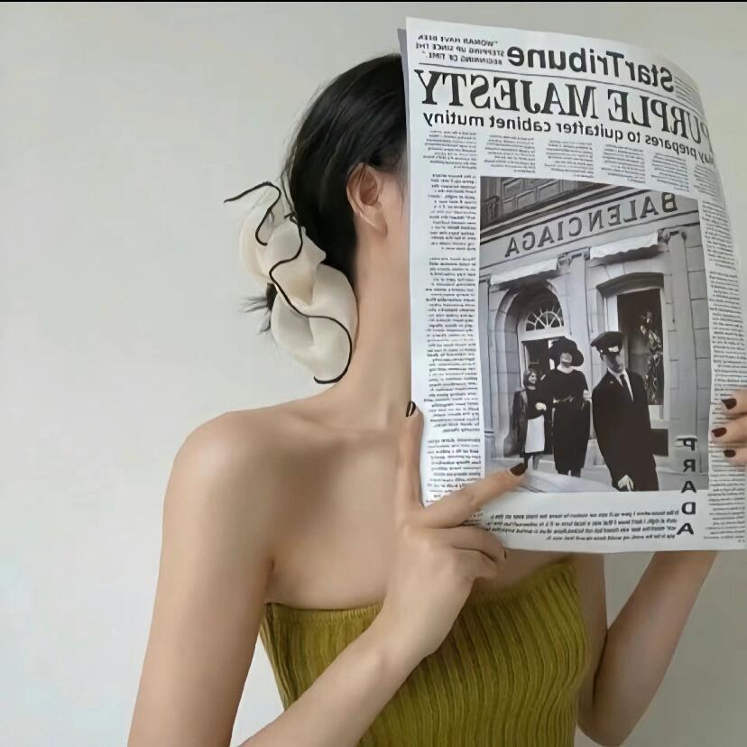 可乐达人。