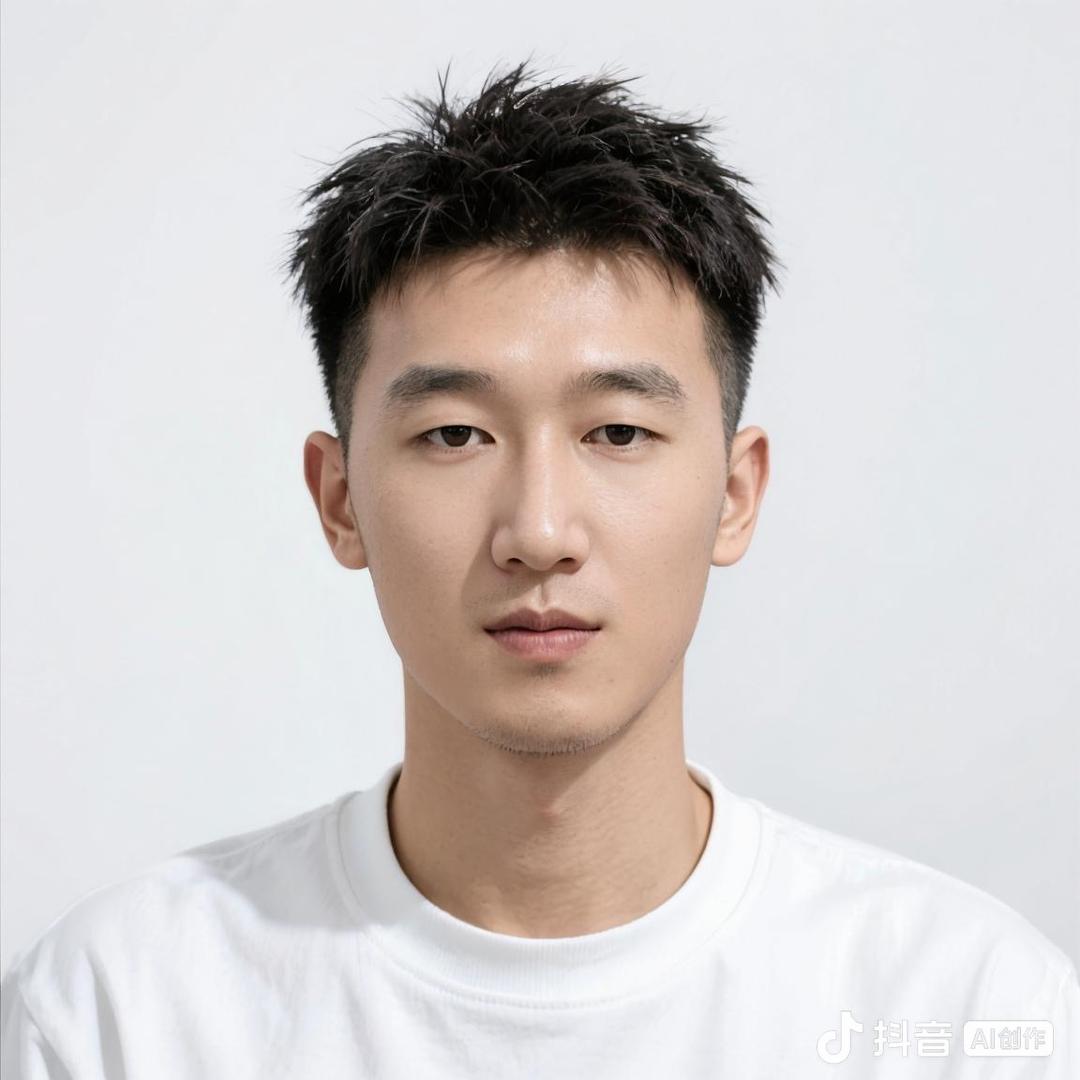 富源小邵装修瓷砖批发