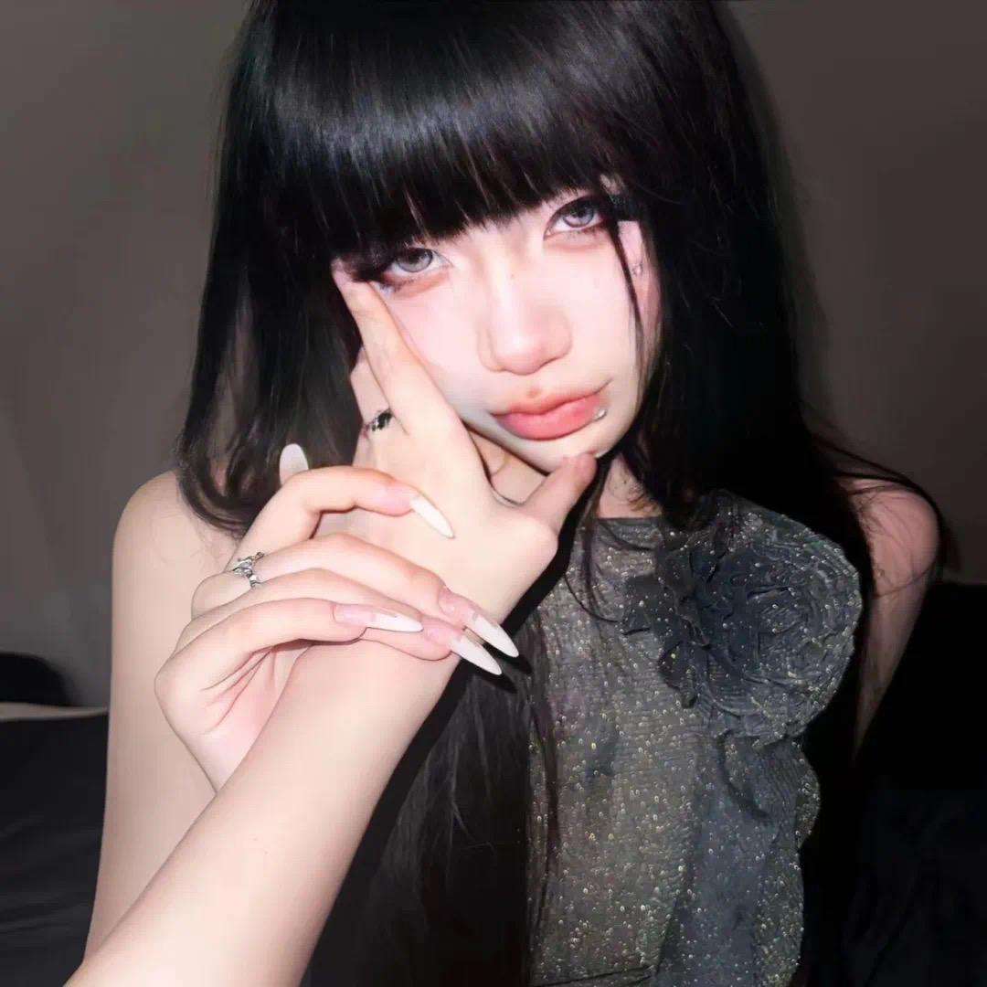 睡个好觉