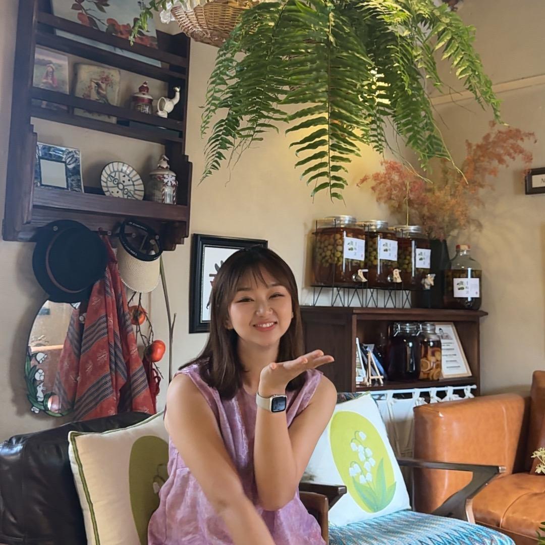 小怪兽Zz…