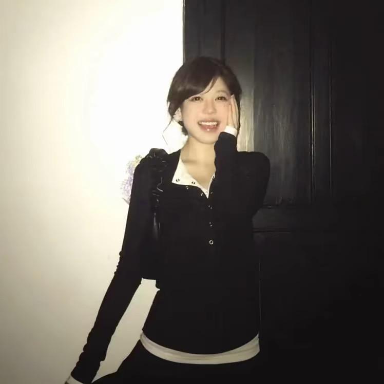 维c是酸的.