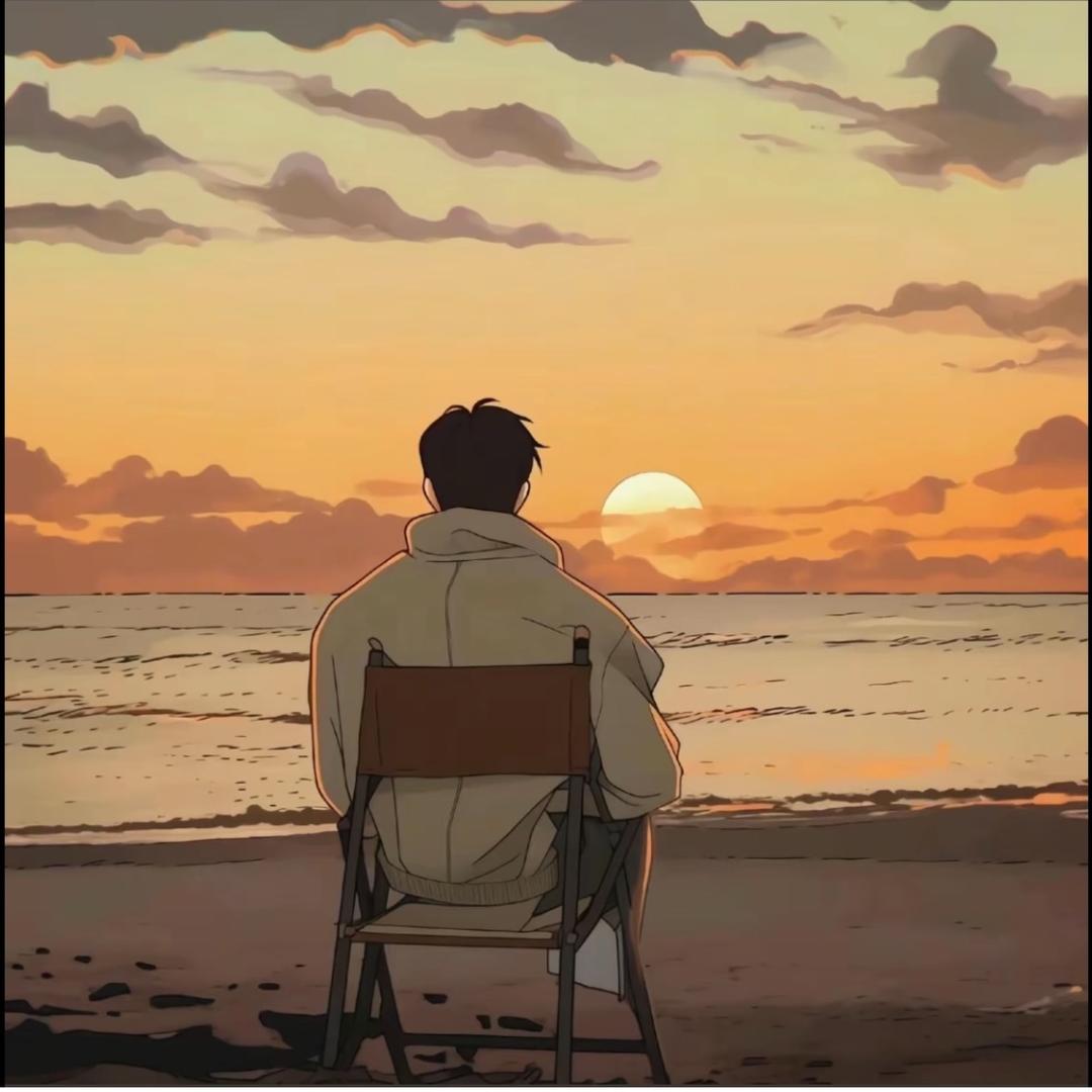 鸾叶