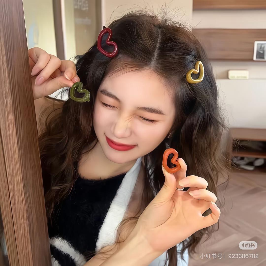 绮绮宝儿（收🍒徒）