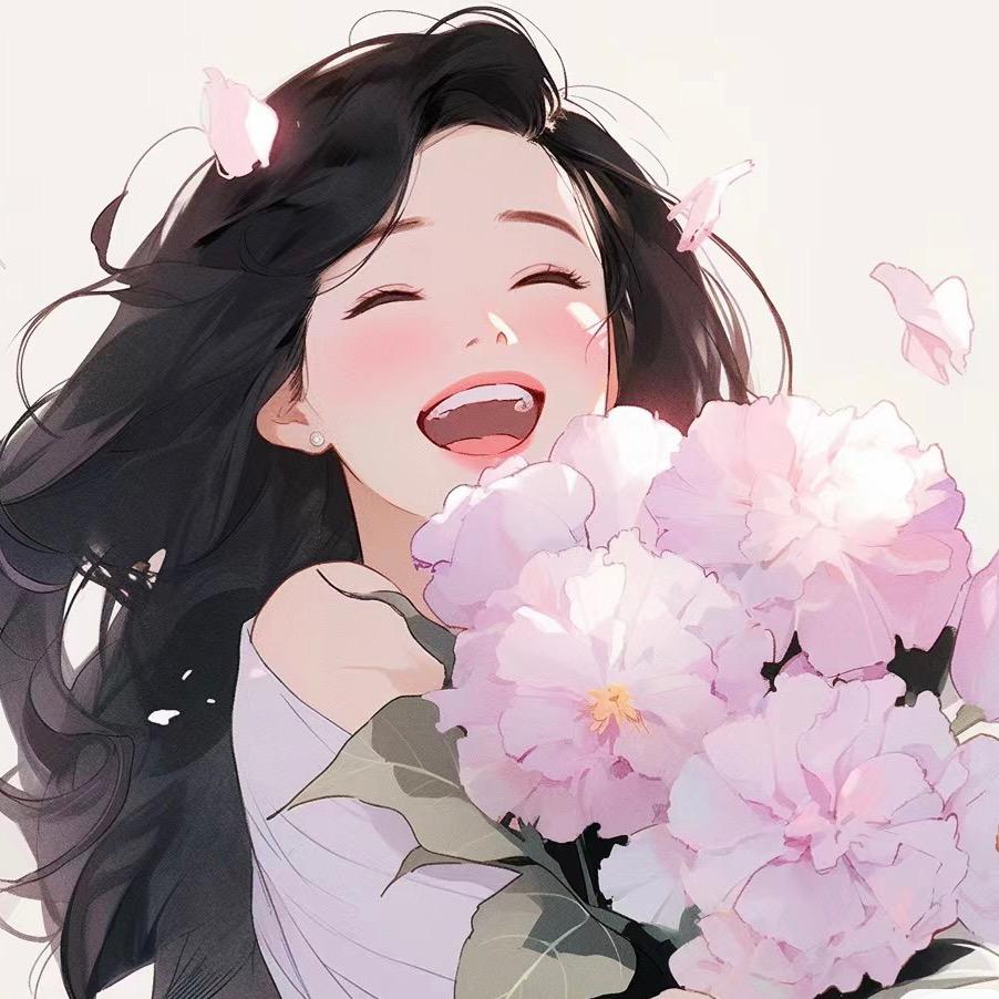 小雪人