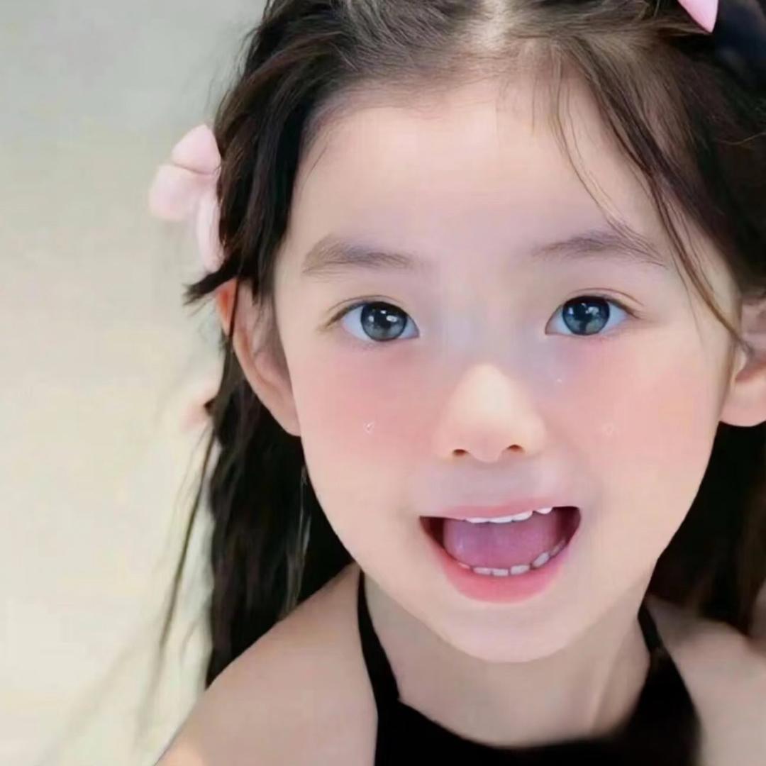 小七宝