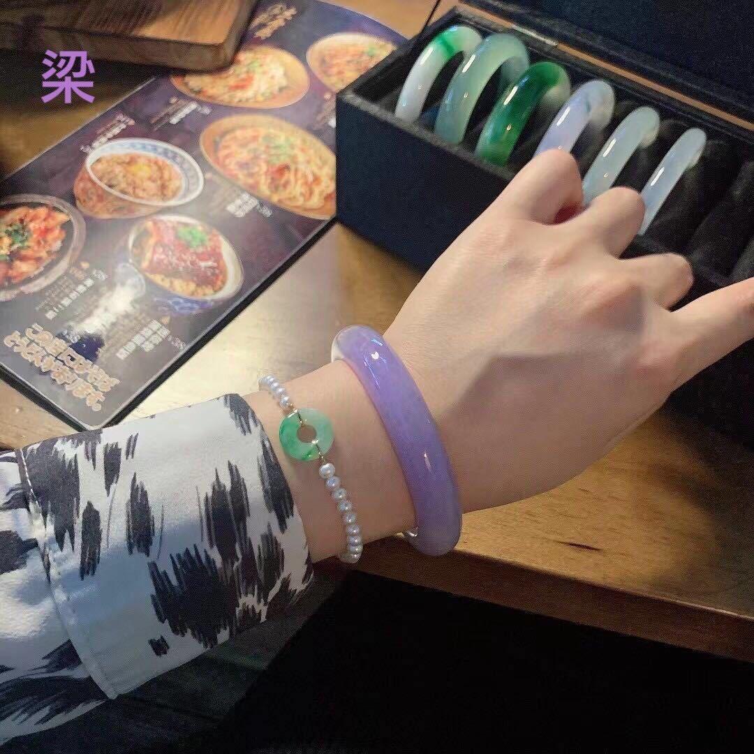 梁。  💗