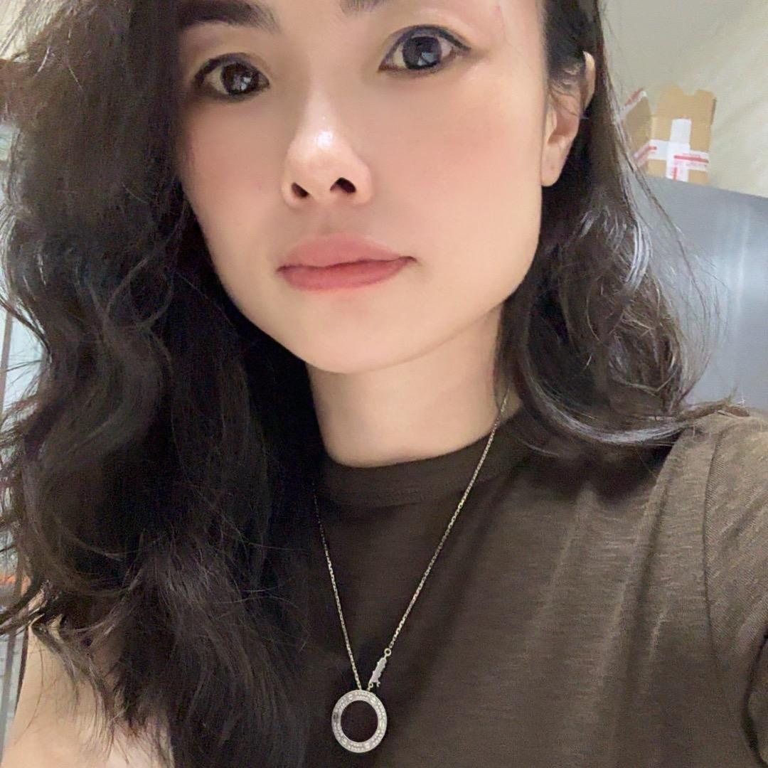 萌萌