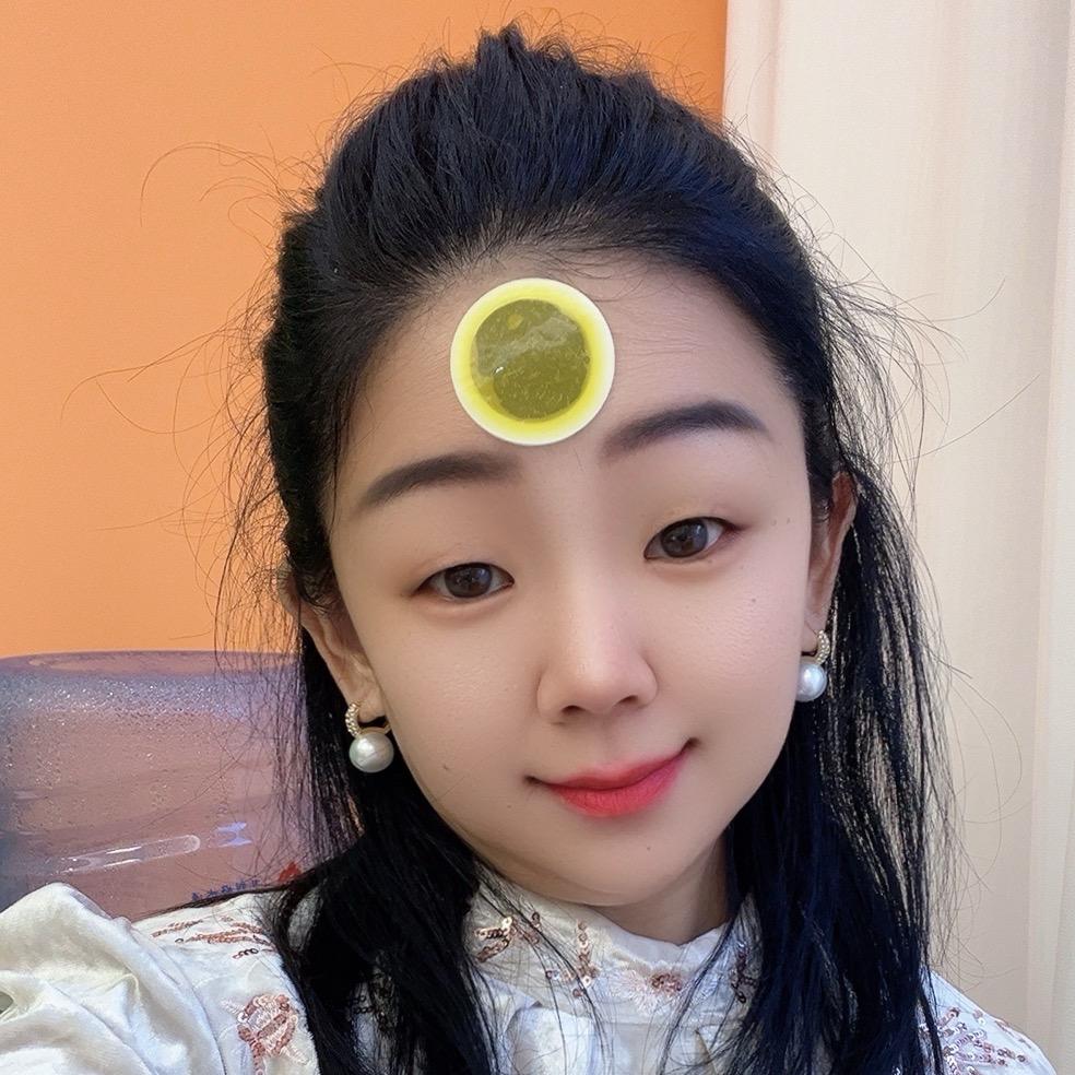 运城养生馆关姐