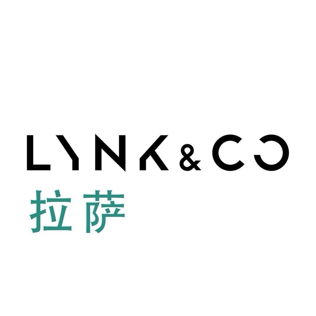 拉萨康达美华领克中心