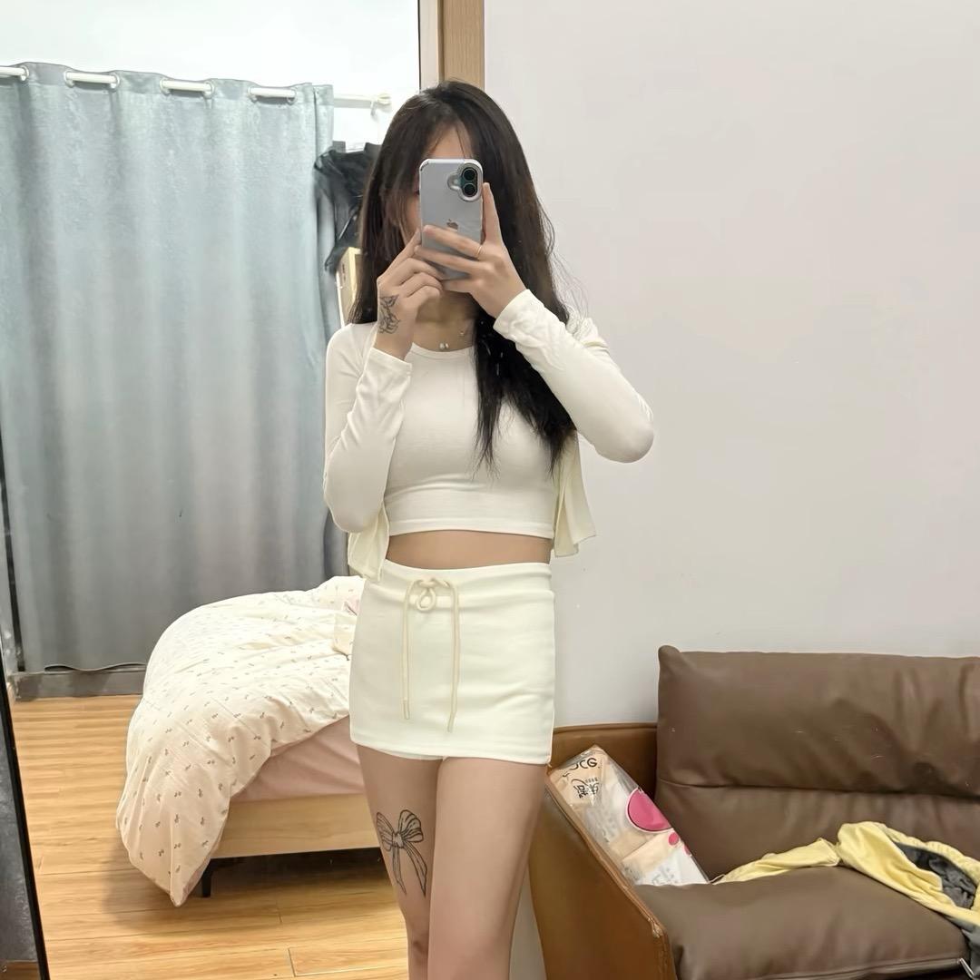 A-小姨子💞
