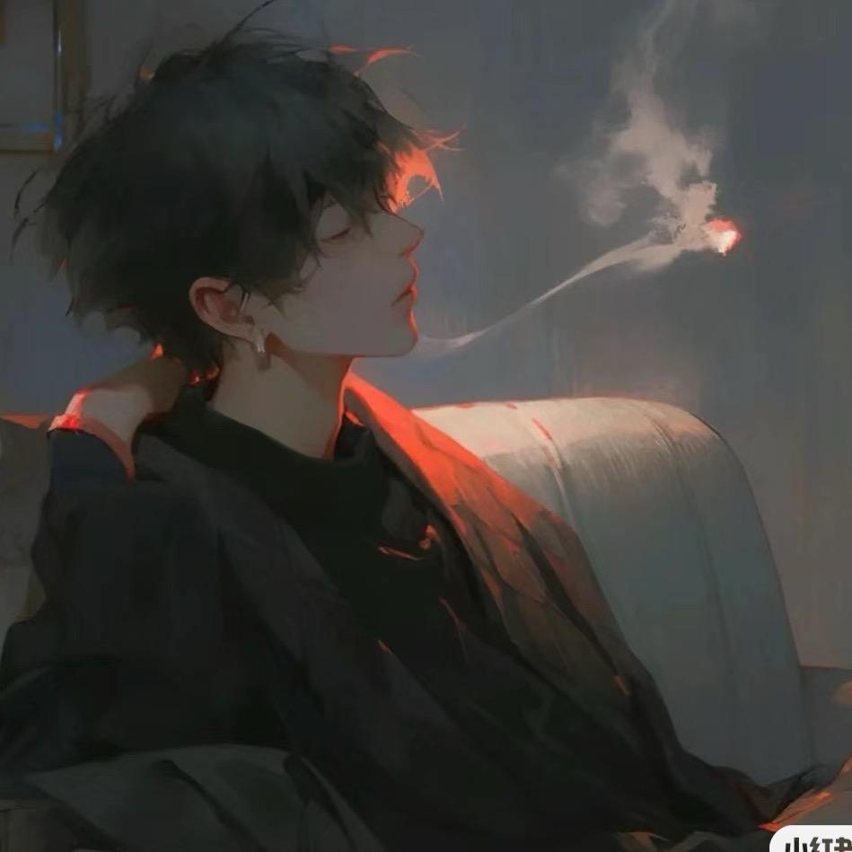 李氏家电摩托商贸