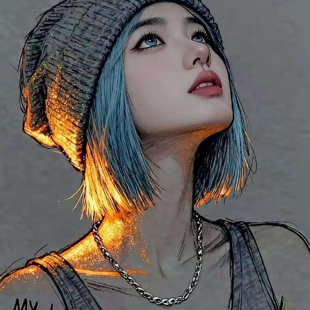 𝑌.星辰⁸¹⁸🍁