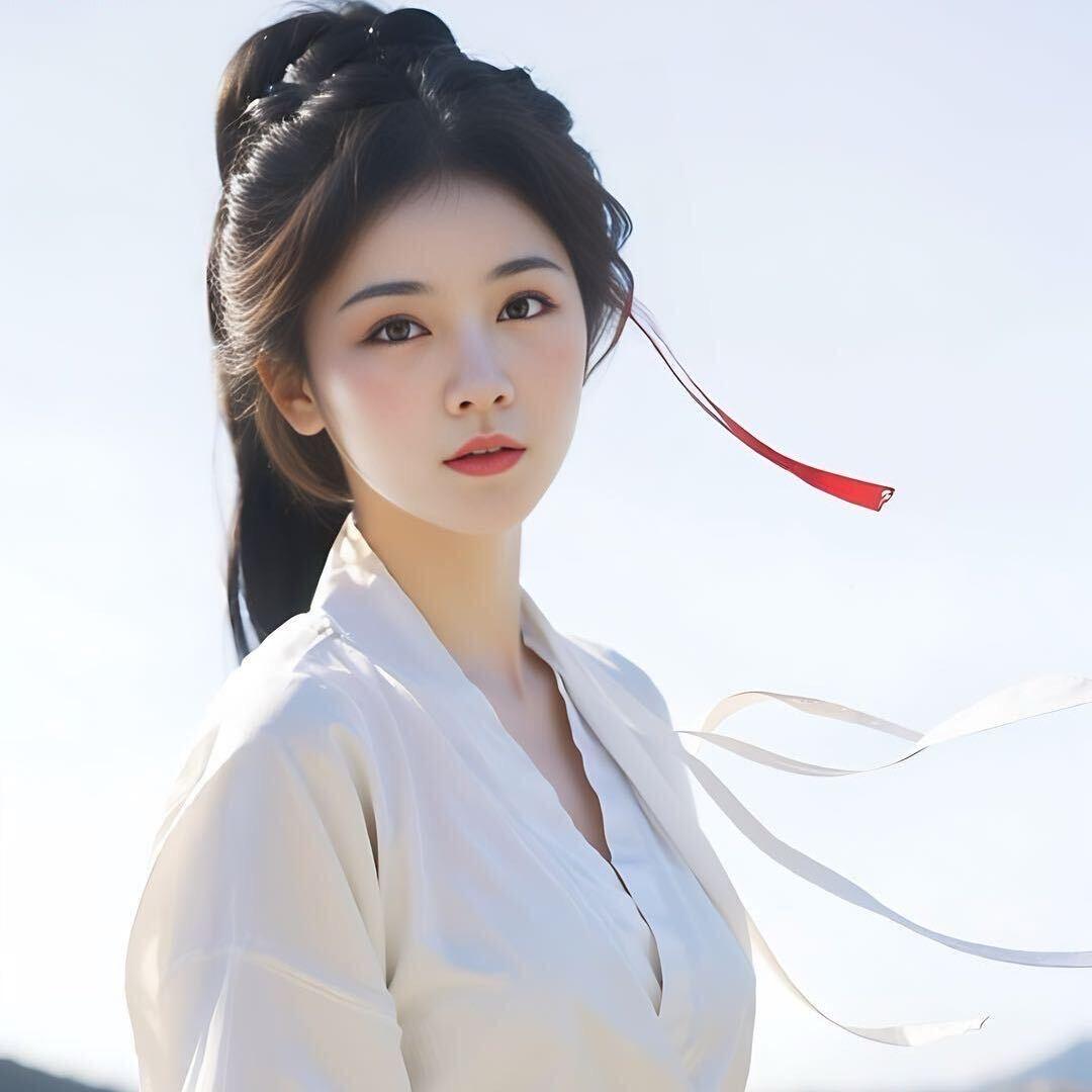 小七
