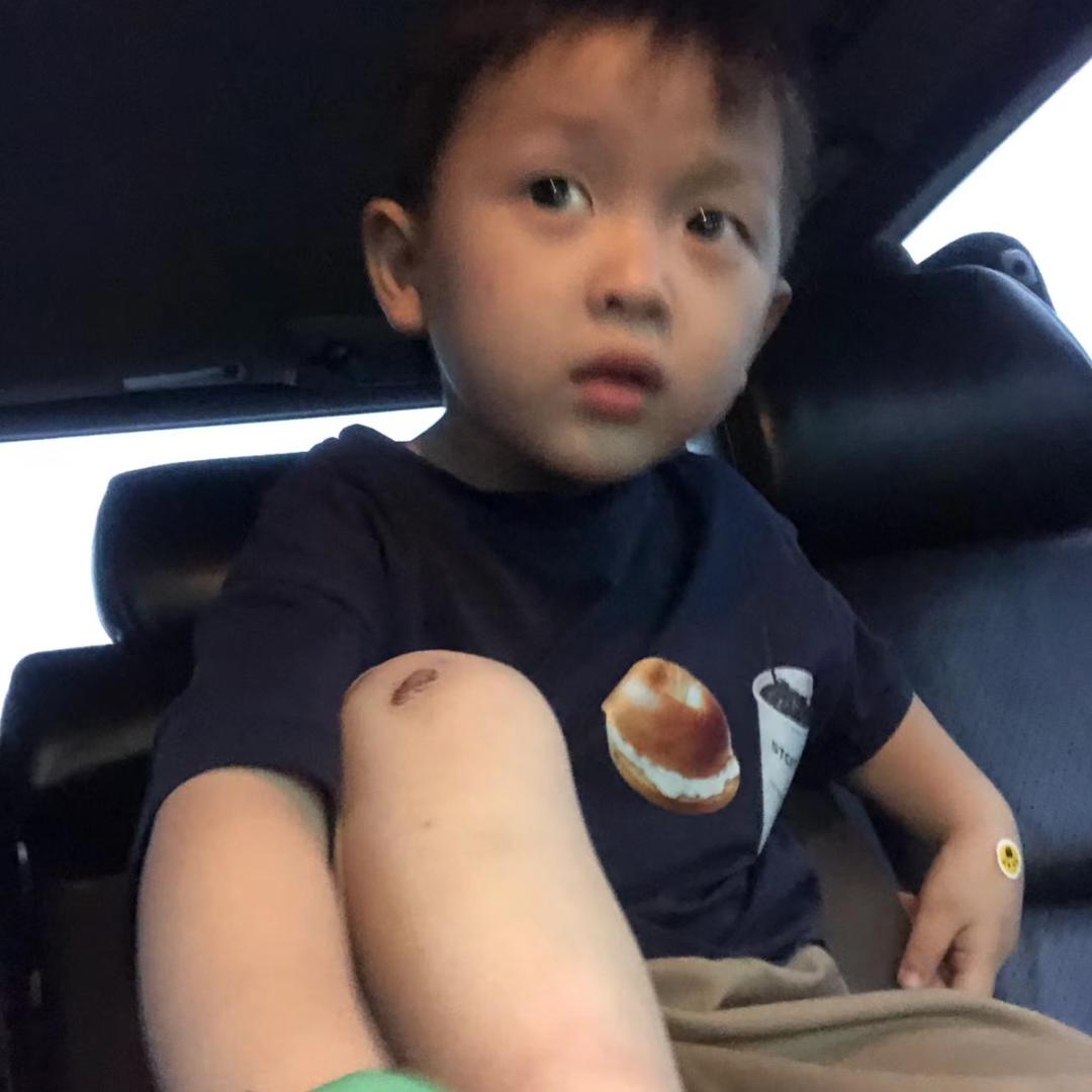 黑胡椒汁