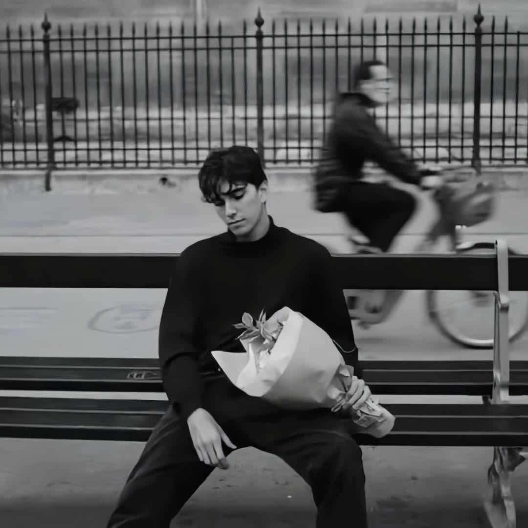 ㅤㅤㅤㅤㅤㅤㅤㅤㅤㅤㅤㅤㅤ