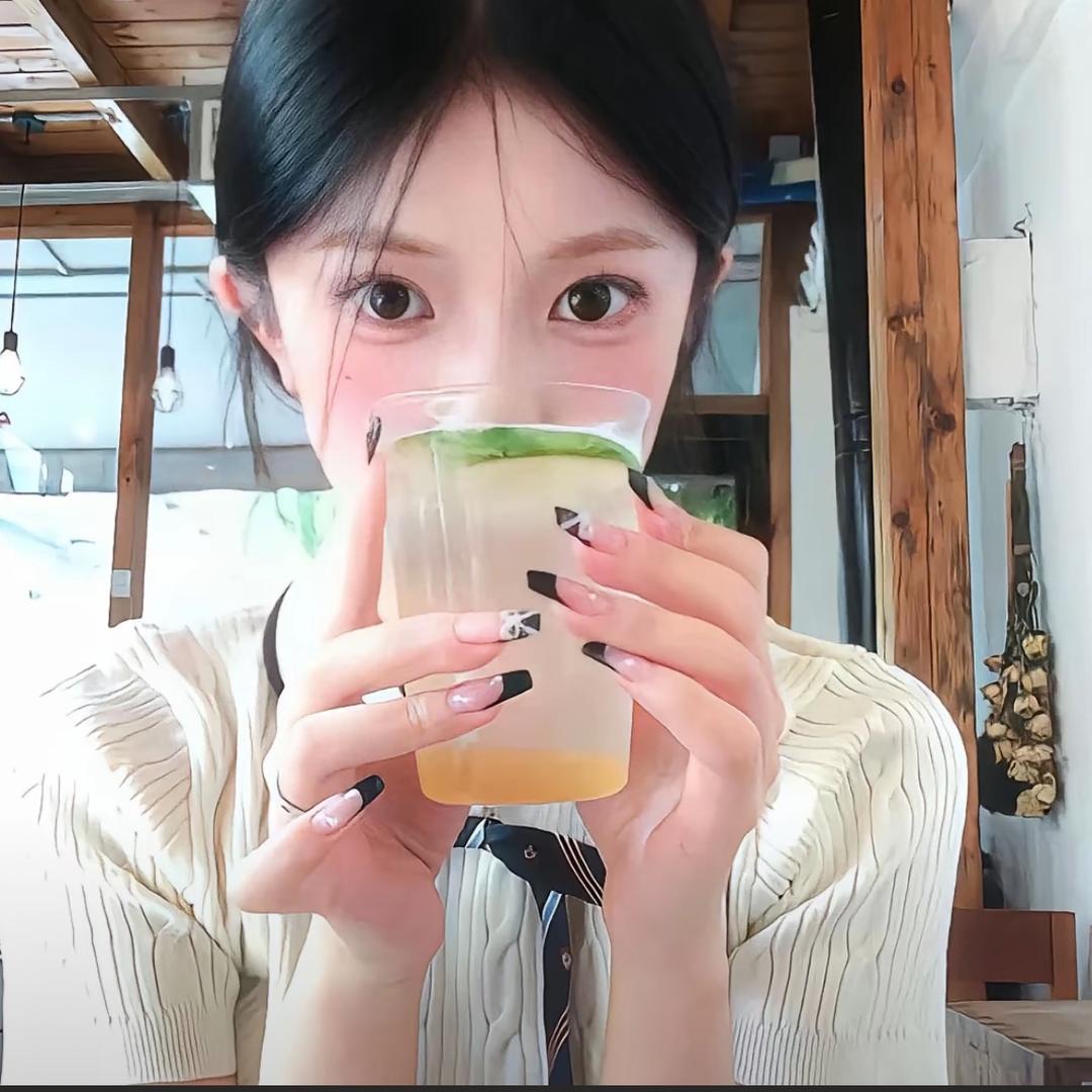 待到栀子花开