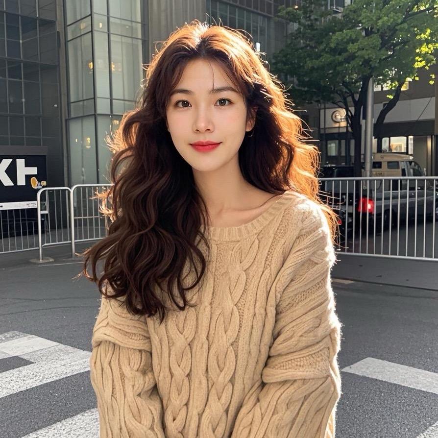 小黄要吃饱饱睡早早