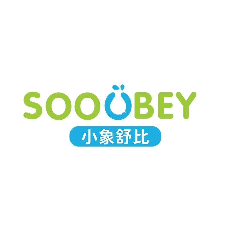 小象舒比Sooubey